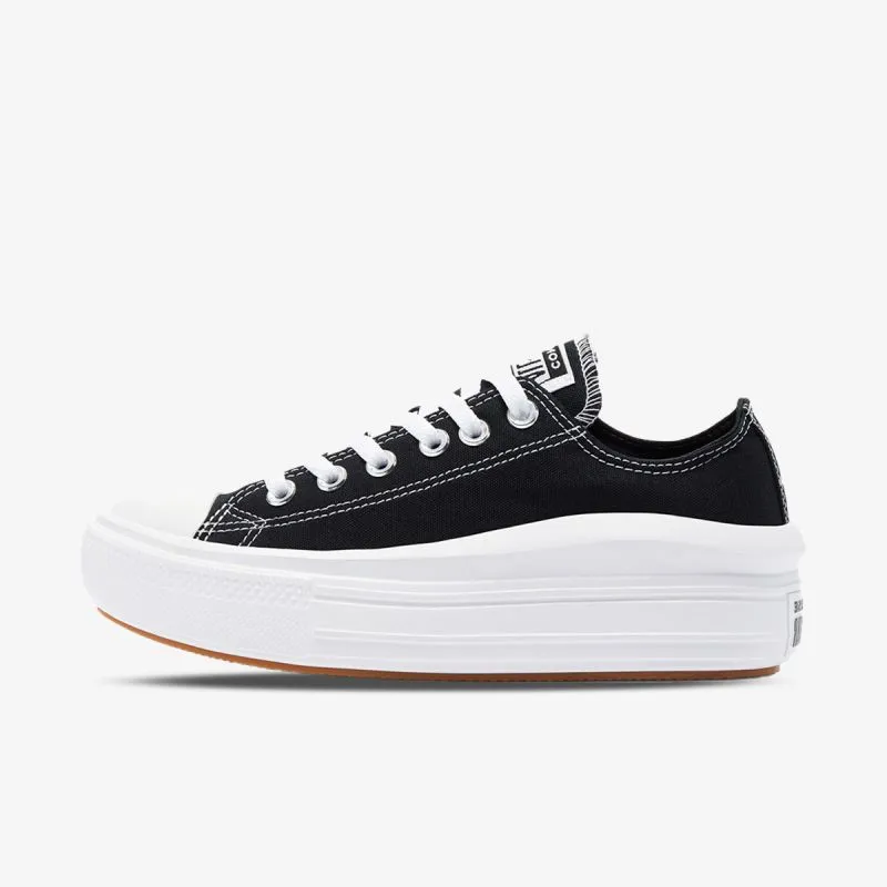 Converse Chuck Taylor All Star Move