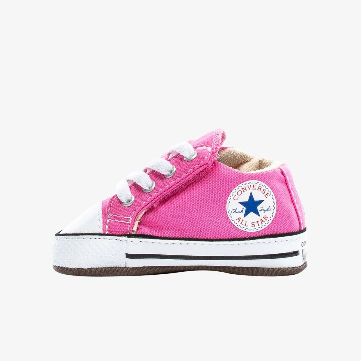 Converse Chuck Taylor All Star