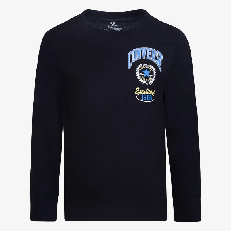 Converse Cnvb Collegiate Sport