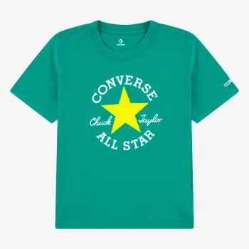 Converse CNVB DISSECTED CHUCK PATCH SS