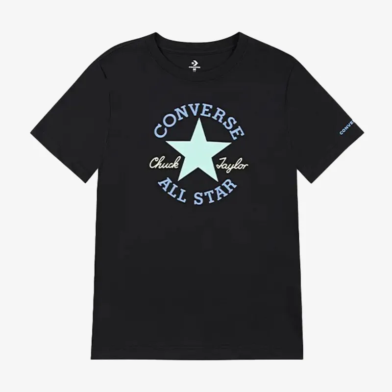Converse CNVB DISSECTED CHUCK PATCH SS