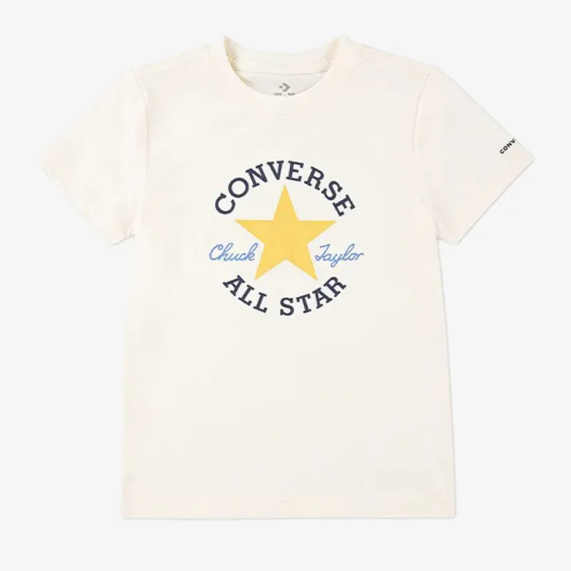 Converse CNVB DISSECTED CHUCK PATCH SS