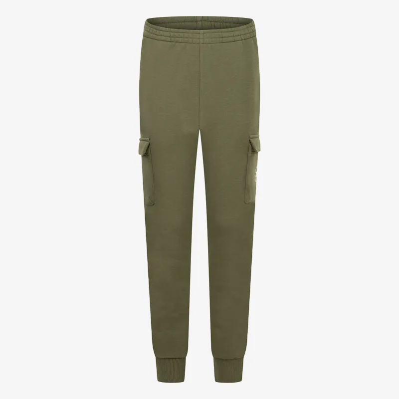 Converse CNVB DISSECTED CTP FLC CARGO J