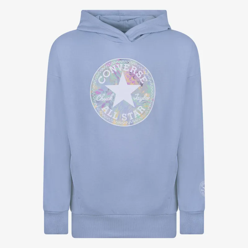 Converse Cnvg