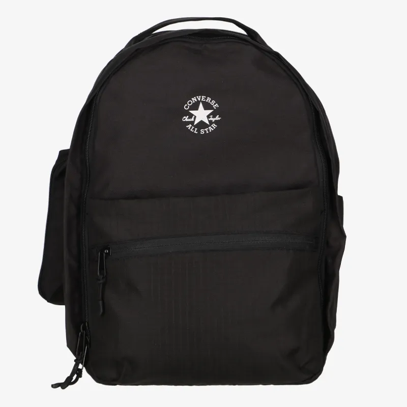 Converse CONVERSE MULTI VERSE BACKPACK