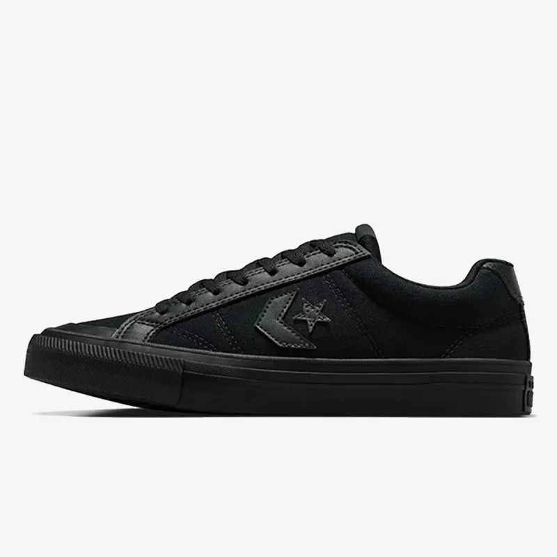 Converse CONVERSE SPORT CASUAL