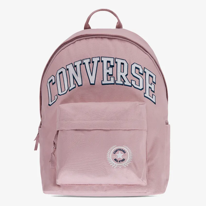 Converse CONVERSE VARSITY BACKPACK