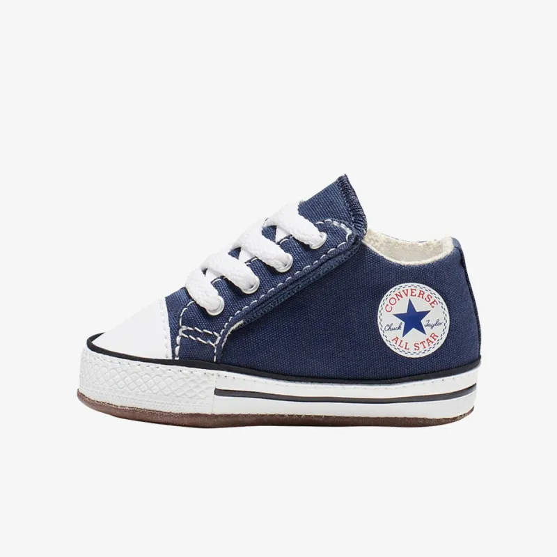 Converse CRIBSTER