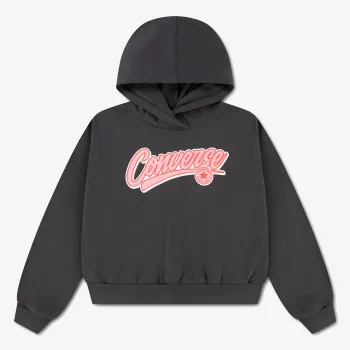 Converse Graphic