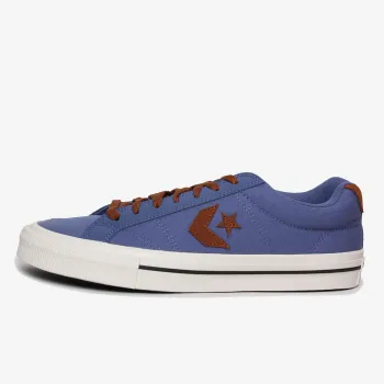Converse Sport Casual
