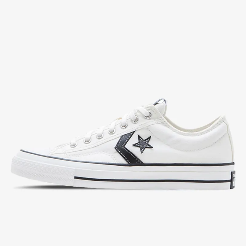 Converse Star Player 76