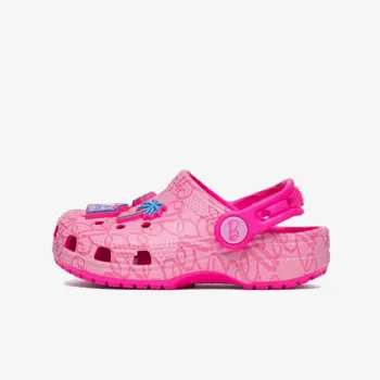 Crocs Barbie™ Classic
