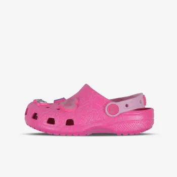 Crocs Barbie™ Classic