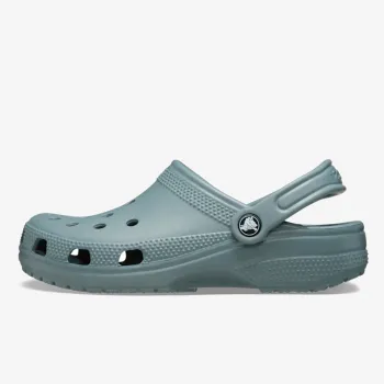Crocs Classic