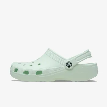 Crocs Classic