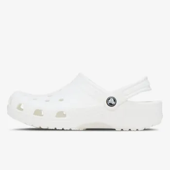 Crocs CLASSIC
