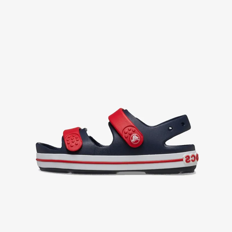 Crocs CROCBAND CRUISER  SANDAL T KIDS