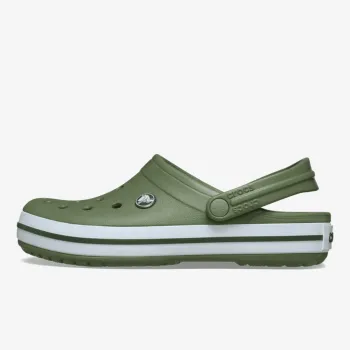 Crocs Crocband™