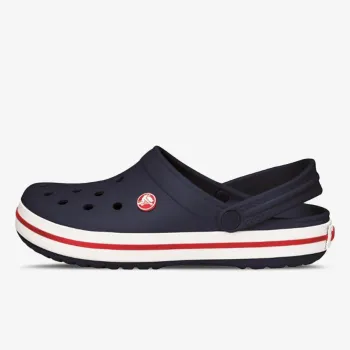 Crocs Crocband™