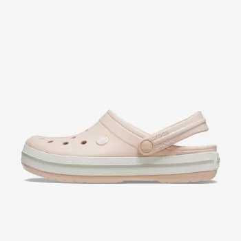 Crocs Crocband