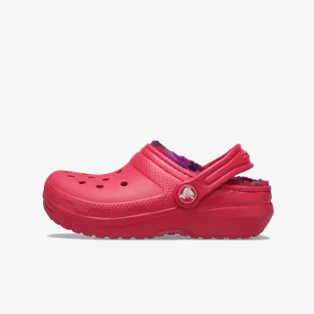 Crocs Crocband™