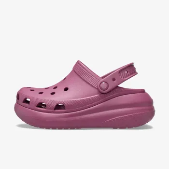 Crocs Crush