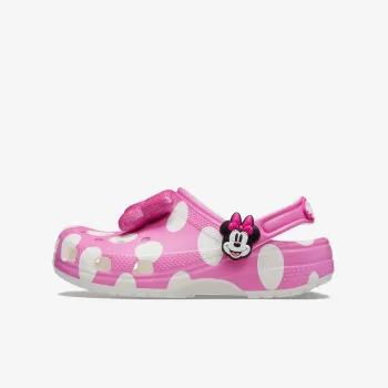 Crocs Minnie Mouse™ Classic