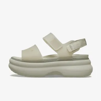 Crocs Soho