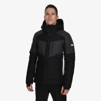 Ellesse Angelo