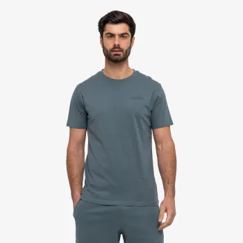 Ellesse Basic