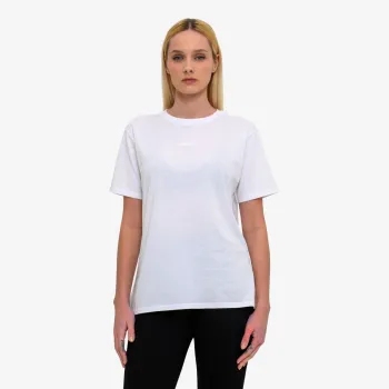 Ellesse Basic