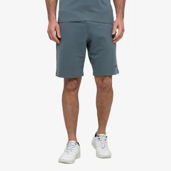Ellesse Basic