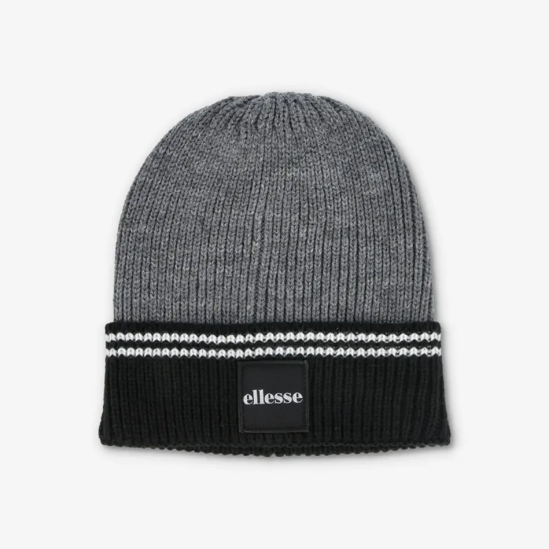 Ellesse Boys