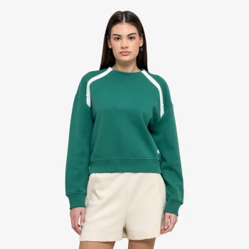 Ellesse Crewneck