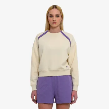 Ellesse Crewneck