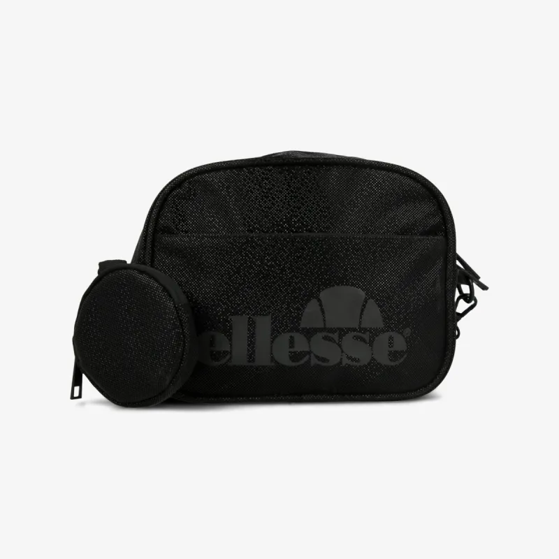 Ellesse Didy