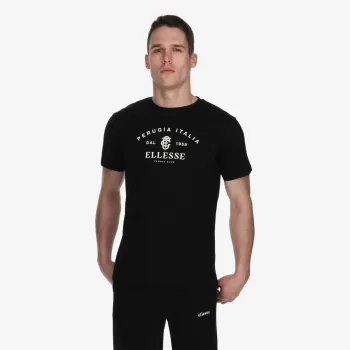 Ellesse Ellesse