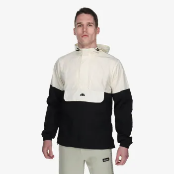 Ellesse Ellesse