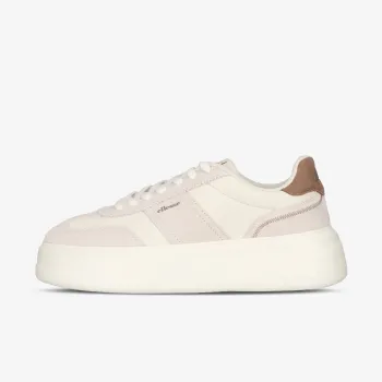 Ellesse Gina