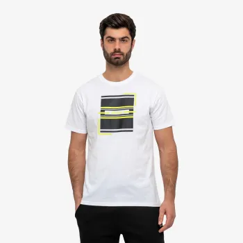 Ellesse Graphic