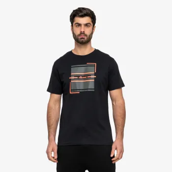 Ellesse Graphic
