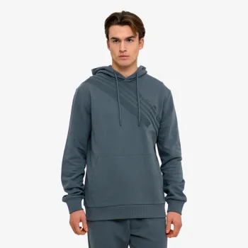 Ellesse Hoody