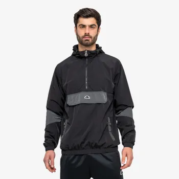 Ellesse Kangaroo