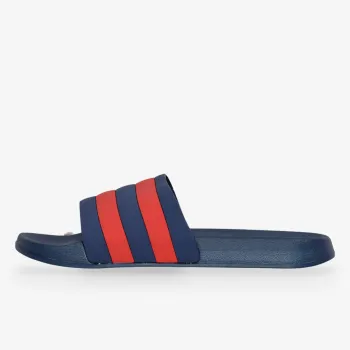 Ellesse KIKY