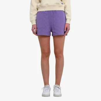 Ellesse Ladies