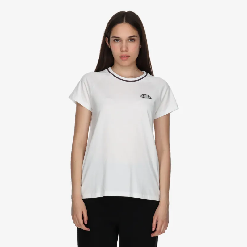 Ellesse Ladies