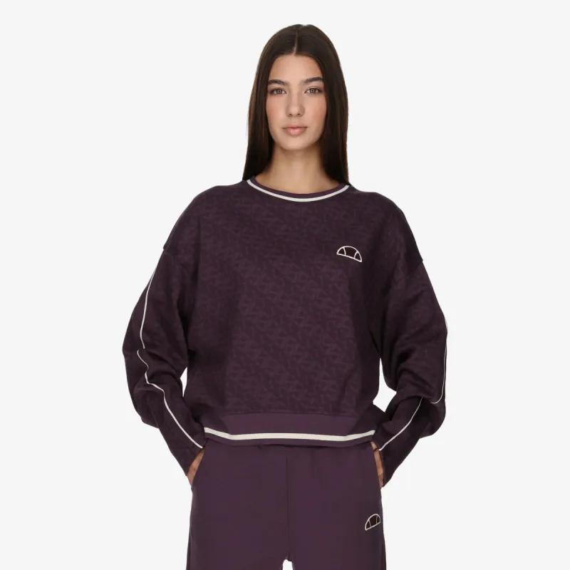 Ellesse Ladies