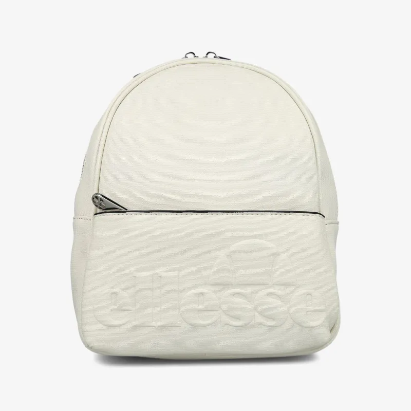 Ellesse Lara