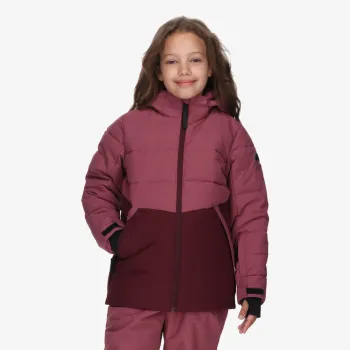 Ellesse Lila
