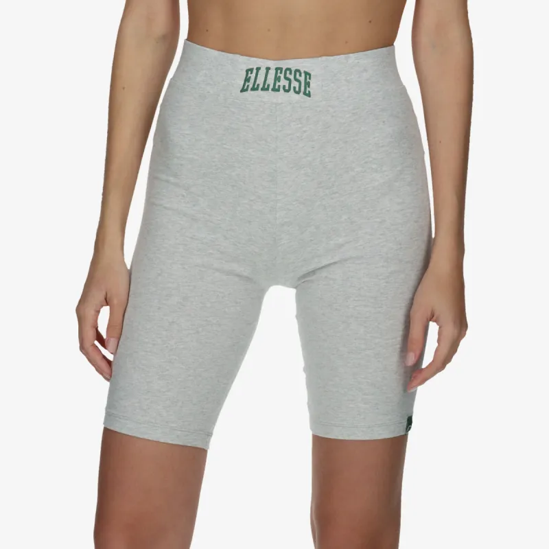Ellesse Lucini